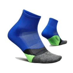 CALCETINES FEETURES ELITE ULTRA LIGHT QUARTER