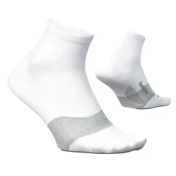 CALCETINES FEETURES ELITE ULTRA LIGHT QUARTER