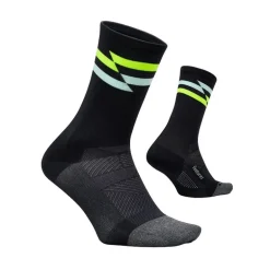 CALCETINES FEETURES ELITE ULTRA LIGHT MINI CREW