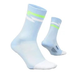 CALCETINES FEETURES ELITE ULTRA LIGHT MINI CREW