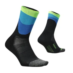 CALCETINES FEETURES ELITE ULTRA LIGHT MINI CREW