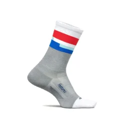 CALCETINES FEETURES ELITE ULTRA LIGHT MINI CREW