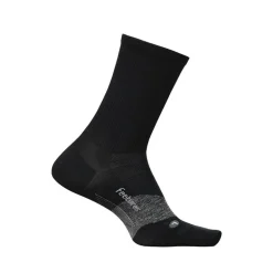 CALCETINES FEETURES ELITE ULTRA LIGHT MINI CREW