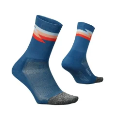 CALCETINES FEETURES ELITE ULTRA LIGHT MINI CREW