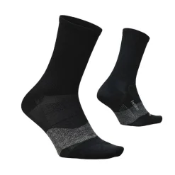 CALCETINES FEETURES ELITE ULTRA LIGHT MINI CREW