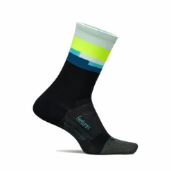 CALCETINES FEETURES ELITE ULTRA LIGHT MINI CREW