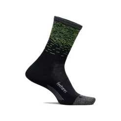 CALCETINES FEETURES ELITE ULTRA LIGHT MINI CREW