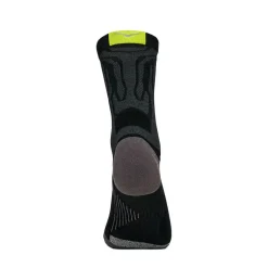 CALCETINES HOKA CLIFTON CREW