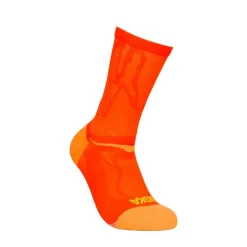 CALCETINES HOKA CLIFTON CREW