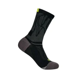 CALCETINES HOKA CLIFTON CREW