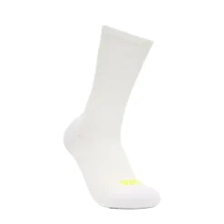CALCETINES HOKA CLIFTON CREW