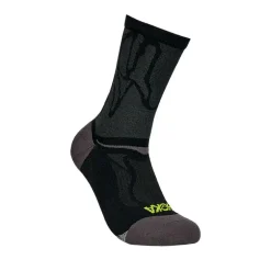 CALCETINES HOKA CLIFTON CREW