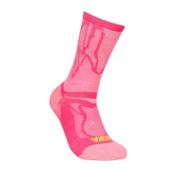 CALCETINES HOKA CLIFTON CREW