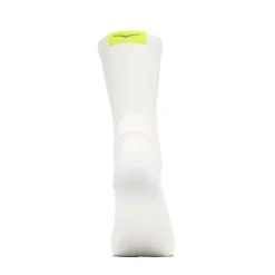 CALCETINES HOKA CLIFTON CREW