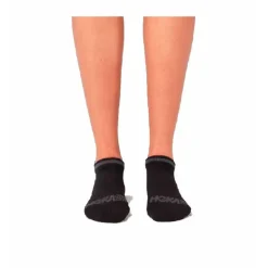CALCETINES HOKA ONE ONE U PERFORMANCE NO-SHOW SOCK