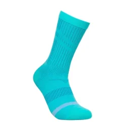 CALCETINES HOKA TRAIL CREW