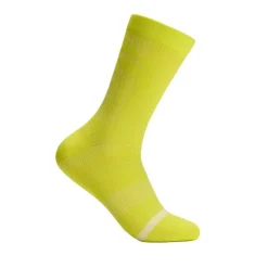 CALCETINES HOKA TRAIL CREW