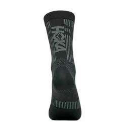CALCETINES HOKA TRAIL CREW