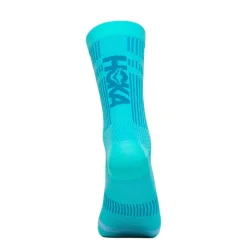 CALCETINES HOKA TRAIL CREW