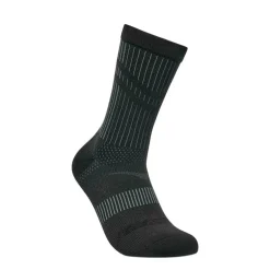 CALCETINES HOKA TRAIL CREW