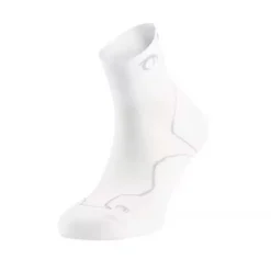 CALCETINES LURBEL ATOM THREE