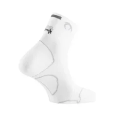 CALCETINES LURBEL ATOM THREE