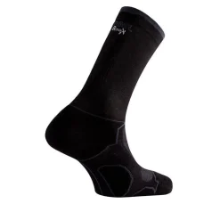CALCETINES LURBEL DESAFIO FIVE COMPRESSION