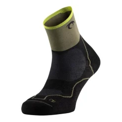CALCETINES LURBEL DESAFIO FOUR