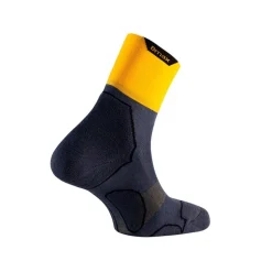 CALCETINES LURBEL DESAFIO FOUR