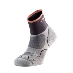CALCETINES LURBEL DESAFIO FOUR