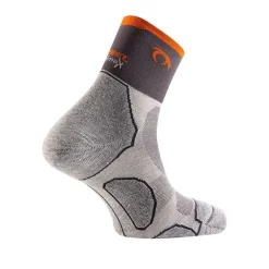 CALCETINES LURBEL DESAFIO FOUR