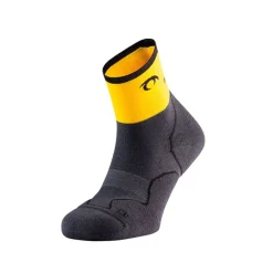 CALCETINES LURBEL DESAFIO FOUR
