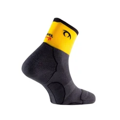 CALCETINES LURBEL DESAFIO FOUR