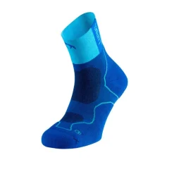 CALCETINES LURBEL DESAFIO FOUR