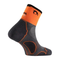 CALCETINES LURBEL DESAFIO FOUR