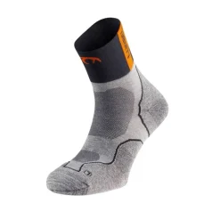 CALCETINES LURBEL DESAFIO FOUR