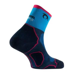 CALCETINES LURBEL DESAFIO FOUR