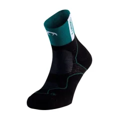 CALCETINES LURBEL DESAFIO FOUR