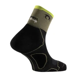 CALCETINES LURBEL DESAFIO FOUR