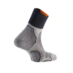 CALCETINES LURBEL DESAFIO FOUR