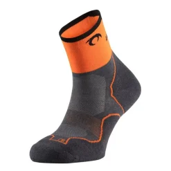 CALCETINES LURBEL DESAFIO FOUR