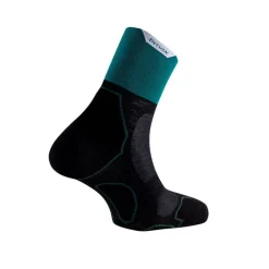 CALCETINES LURBEL DESAFIO FOUR