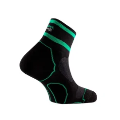 CALCETINES LURBEL DESAFIO SPIRIT FOUR