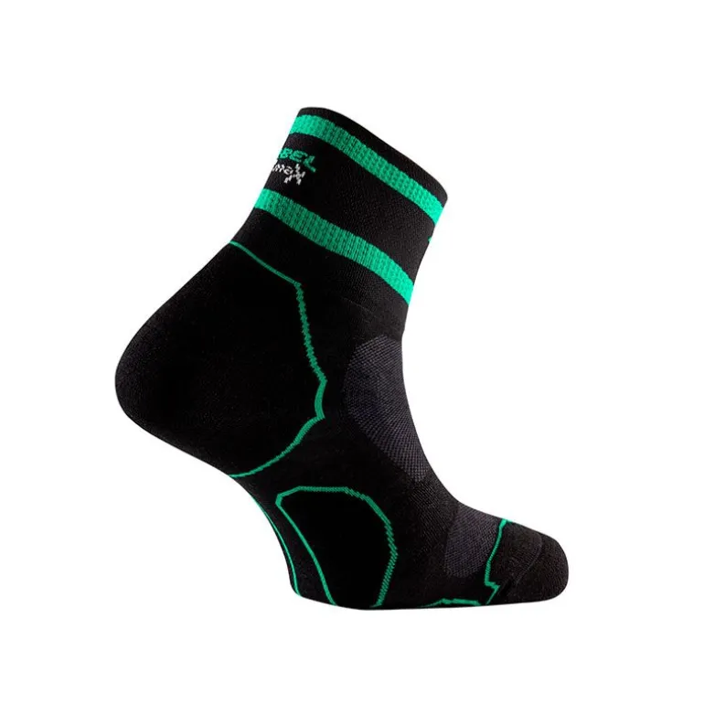 CALCETINES LURBEL DESAFIO SPIRIT FOUR