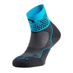 CALCETINES LURBEL DESAFIO SPIRIT FOUR