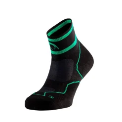 CALCETINES LURBEL DESAFIO SPIRIT FOUR