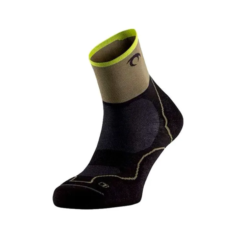 CALCETINES LURBEL DESAFIO SPIRIT FOUR