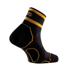 CALCETINES LURBEL DESAFIO SPIRIT FOUR