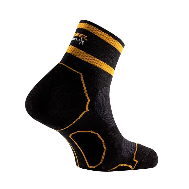 CALCETINES LURBEL DESAFIO SPIRIT FOUR