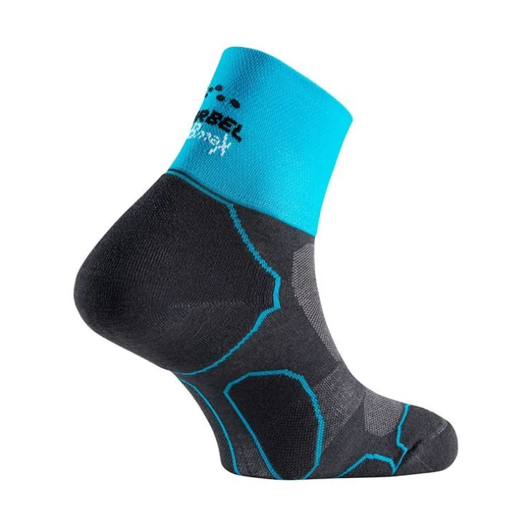 CALCETINES LURBEL DESAFIO SPIRIT FOUR